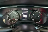 Fiat Tipo din 2026 cu 1 km - oferta FIA185840 - foto 18