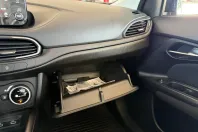 Fiat Tipo din 2026 cu 1 km - oferta FIA185840 - foto 22