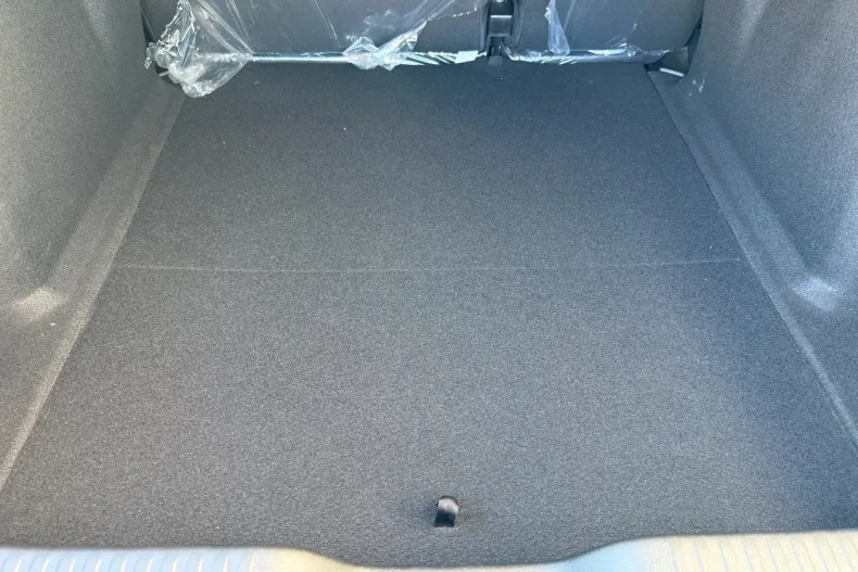 Fiat Tipo din 2026 cu 1 km - oferta FIA185840 - foto 24