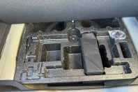 Fiat Tipo din 2026 cu 1 km - oferta FIA185840 - foto 25