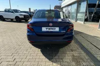 Fiat Tipo din 2026 cu 1 km - oferta FIA185840 - foto 31