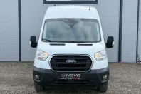 Ford Transit din 2020 cu 150.447 km - oferta FOR185841 - foto 3