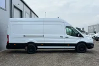 Ford Transit din 2020 cu 150.447 km - oferta FOR185841 - foto 5
