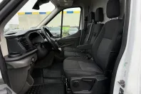Ford Transit din 2020 cu 150.447 km - oferta FOR185841 - foto 8