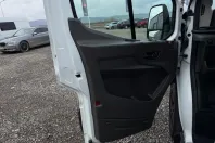 Ford Transit din 2020 cu 150.447 km - oferta FOR185841 - foto 9