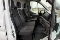 Ford Transit din 2020 cu 150.447 km - oferta FOR185841 - foto 10