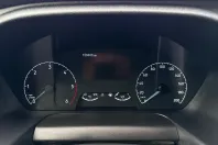 Ford Transit din 2020 cu 150.447 km - oferta FOR185841 - foto 12