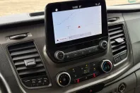 Ford Transit din 2020 cu 150.447 km - oferta FOR185841 - foto 13