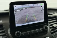 Ford Transit din 2020 cu 150.447 km - oferta FOR185841 - foto 14