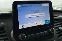 Ford Transit din 2020 cu 150.447 km - oferta FOR185841 - foto 16