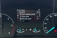 Ford Transit din 2020 cu 150.447 km - oferta FOR185841 - foto 18