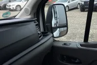 Ford Transit din 2020 cu 150.447 km - oferta FOR185841 - foto 20