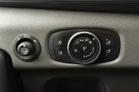 Ford Transit din 2020 cu 150.447 km - oferta FOR185841 - foto 21