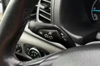 Ford Transit din 2020 cu 150.447 km - oferta FOR185841 - foto 22