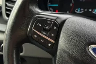 Ford Transit din 2020 cu 150.447 km - oferta FOR185841 - foto 23