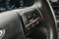 Ford Transit din 2020 cu 150.447 km - oferta FOR185841 - foto 24