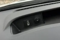 Ford Transit din 2020 cu 150.447 km - oferta FOR185841 - foto 25