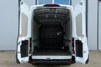 Ford Transit din 2020 cu 150.447 km - oferta FOR185841 - foto 27