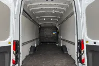 Ford Transit din 2020 cu 150.447 km - oferta FOR185841 - foto 29