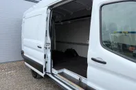 Ford Transit din 2020 cu 150.447 km - oferta FOR185841 - foto 30