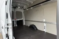 Ford Transit din 2020 cu 150.447 km - oferta FOR185841 - foto 32