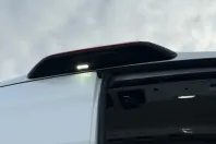 Ford Transit din 2020 cu 150.447 km - oferta FOR185841 - foto 36