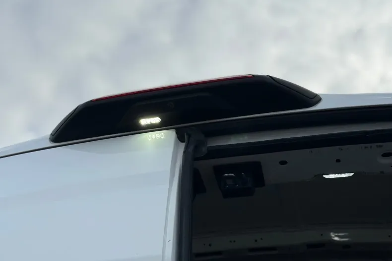 Ford Transit din 2020 cu 150.447 km - oferta FOR185841 - foto 36