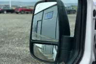 Ford Transit din 2020 cu 150.447 km - oferta FOR185841 - foto 37