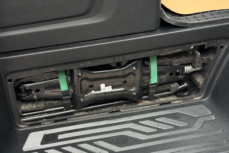 Ford Transit din 2020 cu 150.447 km - oferta FOR185841 - foto 38