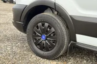 Ford Transit din 2020 cu 150.447 km - oferta FOR185841 - foto 39