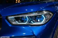BMW X5 M (Seria X) din 2020 cu 96.800 km - oferta BMW185842 - foto 6