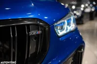 BMW X5 M (Seria X) din 2020 cu 96.800 km - oferta BMW185842 - foto 8