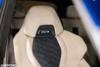 BMW X5 M (Seria X) din 2020 cu 96.800 km - oferta BMW185842 - foto 16