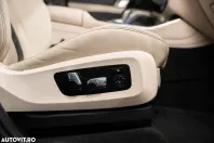 BMW X5 M (Seria X) din 2020 cu 96.800 km - oferta BMW185842 - foto 17