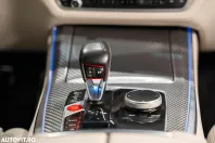 BMW X5 M (Seria X) din 2020 cu 96.800 km - oferta BMW185842 - foto 21