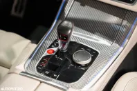 BMW X5 M (Seria X) din 2020 cu 96.800 km - oferta BMW185842 - foto 23