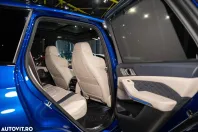 BMW X5 M (Seria X) din 2020 cu 96.800 km - oferta BMW185842 - foto 24