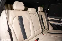 BMW X5 M (Seria X) din 2020 cu 96.800 km - oferta BMW185842 - foto 25