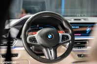 BMW X5 M (Seria X) din 2020 cu 96.800 km - oferta BMW185842 - foto 28
