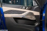 BMW X5 M (Seria X) din 2020 cu 96.800 km - oferta BMW185842 - foto 29