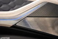 BMW X5 M (Seria X) din 2020 cu 96.800 km - oferta BMW185842 - foto 30