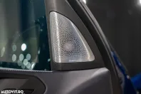 BMW X5 M (Seria X) din 2020 cu 96.800 km - oferta BMW185842 - foto 31