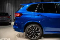 BMW X5 M (Seria X) din 2020 cu 96.800 km - oferta BMW185842 - foto 39