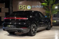 Porsche Cayenne Coupe din 2024 cu 45.000 km - oferta POR185843 - foto 4