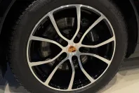 Porsche Cayenne Coupe din 2024 cu 45.000 km - oferta POR185843 - foto 7