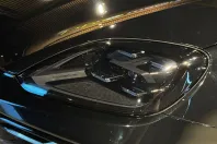 Porsche Cayenne Coupe din 2024 cu 45.000 km - oferta POR185843 - foto 8