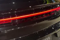 Porsche Cayenne Coupe din 2024 cu 45.000 km - oferta POR185843 - foto 9