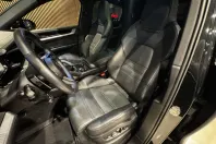 Porsche Cayenne Coupe din 2024 cu 45.000 km - oferta POR185843 - foto 11