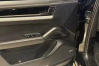 Porsche Cayenne Coupe din 2024 cu 45.000 km - oferta POR185843 - foto 12