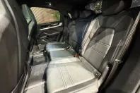 Porsche Cayenne Coupe din 2024 cu 45.000 km - oferta POR185843 - foto 13